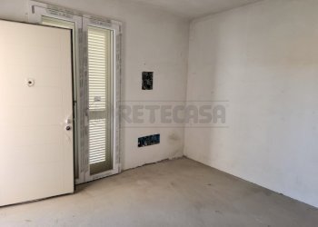 20260317_114403.jpg - Villa a Schiera Via Crinale 57, Santa Maria a Monte - foto 21