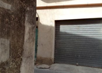 IMG_20220420_162010.jpg - Stabile - Palazzo Modica - foto 4