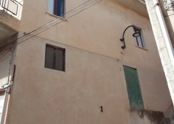 IMG_20220420_162045.jpg - Stabile - Palazzo Modica - foto 5