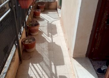 IMG_20220420_163213.jpg - Stabile - Palazzo Modica - foto 9