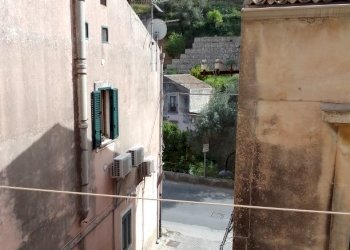 IMG_20220420_163231.jpg - Stabile - Palazzo Modica - foto 11