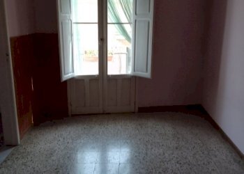 IMG_20220420_163302.jpg - Stabile - Palazzo Modica - foto 12