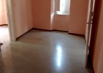 IMG_20220420_163339.jpg - Stabile - Palazzo Modica - foto 13