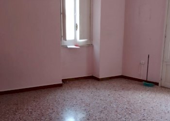 IMG_20220420_163351.jpg - Stabile - Palazzo Modica - foto 14