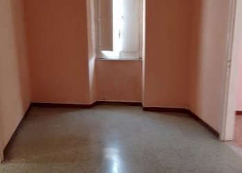 IMG_20220420_163400.jpg - Stabile - Palazzo Modica - foto 15