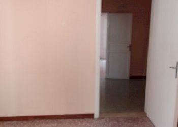 IMG_20220420_163418.jpg - Stabile - Palazzo Modica - foto 16