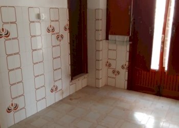 IMG_20220420_163433.jpg - Stabile - Palazzo Modica - foto 18