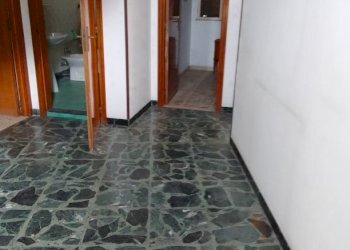 IMG_20220420_164019.jpg - Stabile - Palazzo Modica - foto 19