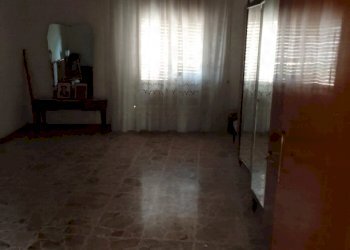 IMG_20220420_164025.jpg - Stabile - Palazzo Modica - foto 20