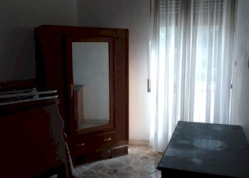 IMG_20220420_164034.jpg - Stabile - Palazzo Modica - foto 21