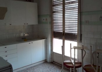 IMG_20220420_164121.jpg - Stabile - Palazzo Modica - foto 22