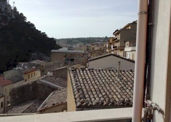 IMG_20220420_164732.jpg - Stabile - Palazzo Modica - foto 23