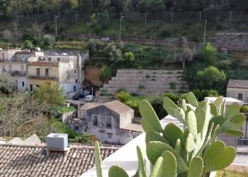 IMG_20220420_164800.jpg - Stabile - Palazzo Modica - foto 25