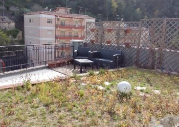 IMG_20220420_164807.jpg - Stabile - Palazzo Modica - foto 26