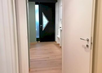 Ingresso.jpg - Two-room apartment Corso Liberazione 1, Arona - photo 9