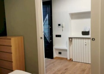 Scorrevole.jpg - Two-room apartment Corso Liberazione 1, Arona - photo 16