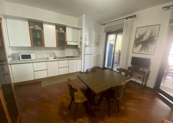 IMG_8502.jpg - Trilocale Via Fico, Sestri Levante - foto 2