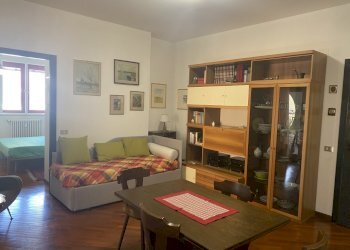 IMG_3434.jpg - Trilocale Via Fico, Sestri Levante - foto 5