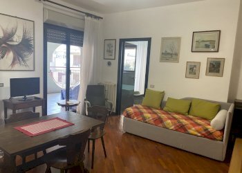 IMG_3435.jpg - Trilocale Via Fico, Sestri Levante - foto 6