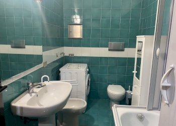 IMG_3439.jpg - Trilocale Via Fico, Sestri Levante - foto 19