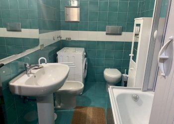 IMG_3440.jpg - Trilocale Via Fico, Sestri Levante - foto 18