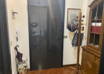 IMG_3441.jpg - Trilocale Via Fico, Sestri Levante - foto 3