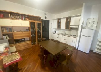 IMG_8503.jpg - Trilocale Via Fico, Sestri Levante - foto 12