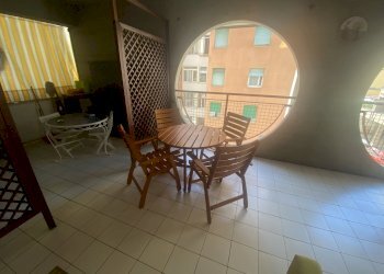 IMG_8504.jpg - Trilocale Via Fico, Sestri Levante - foto 13