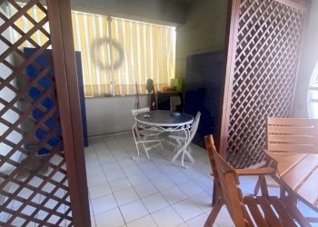 IMG_8505.jpg - Trilocale Via Fico, Sestri Levante - foto 14