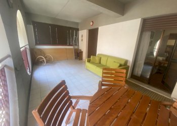 IMG_8506.jpg - Trilocale Via Fico, Sestri Levante - foto 15