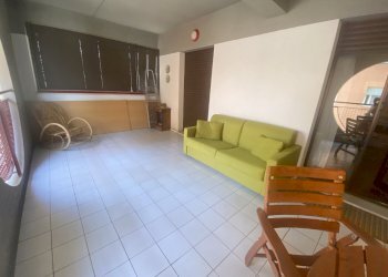 IMG_8507.jpg - Trilocale Via Fico, Sestri Levante - foto 16