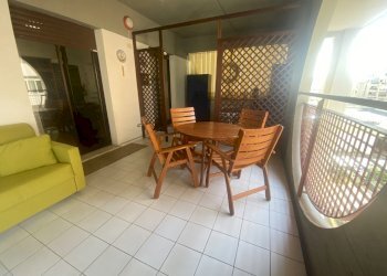 IMG_8508.jpg - Trilocale Via Fico, Sestri Levante - foto 17