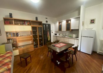 0251C0E8-74D3-4553-8EC3-07A755587DCE.jpg - Trilocale Via Fico, Sestri Levante - foto 8