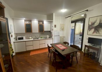 3595456C-5C57-4A73-B7E4-CF316DDD8143.jpg - Trilocale Via Fico, Sestri Levante - foto 9