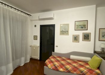 BAAFF6BF-4875-45EE-9DC9-A04077E074D1.jpg - Trilocale Via Fico, Sestri Levante - foto 10