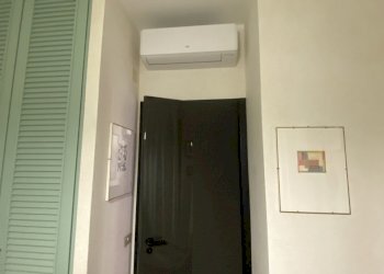 C68E67C0-2A7B-4B5D-B3E5-585317552F62.jpg - Trilocale Via Fico, Sestri Levante - foto 20