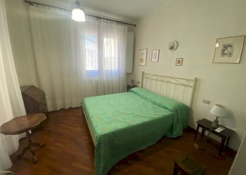 IMG_7245.JPEG - Trilocale Via Fico, Sestri Levante - foto 1