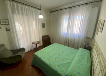 IMG_7246.JPEG - Trilocale Via Fico, Sestri Levante - foto 21