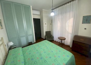 IMG_7247.JPEG - Trilocale Via Fico, Sestri Levante - foto 22