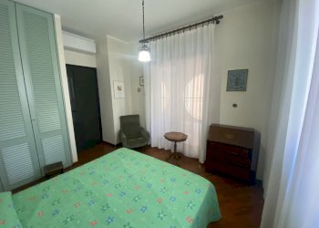 IMG_7248.JPEG - Trilocale Via Fico, Sestri Levante - foto 23