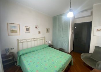 IMG_7249.JPEG - Trilocale Via Fico, Sestri Levante - foto 24