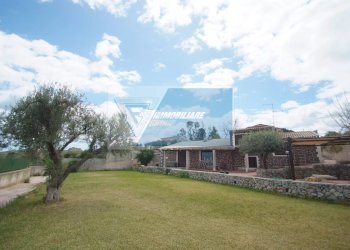 Villa Via Siracusa, Siracusa - foto 5