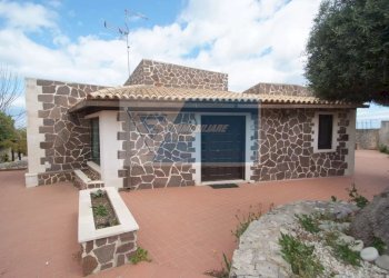 Villa Via Siracusa, Siracusa - foto 7