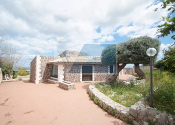 Villa Via Siracusa, Siracusa - foto 8