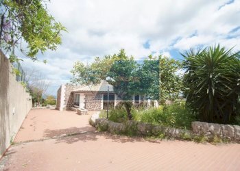 Villa Via Siracusa, Siracusa - foto 9