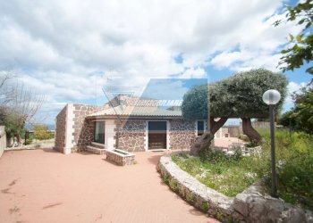 Villa Via Siracusa, Siracusa - foto 10
