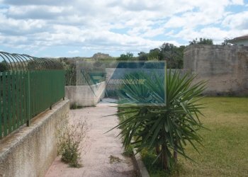 Villa Via Siracusa, Siracusa - foto 12