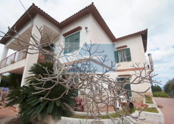 Villa Via Siracusa, Siracusa - foto 16