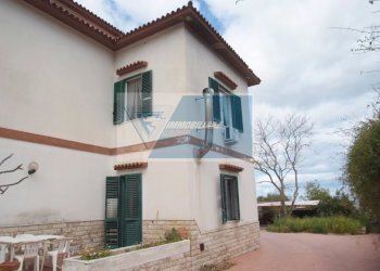 Villa Via Siracusa, Siracusa - foto 19