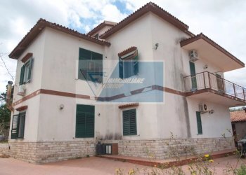 Villa Via Siracusa, Siracusa - foto 20